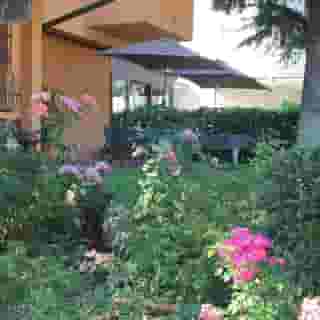 Hotel Cladan, 5 of 5