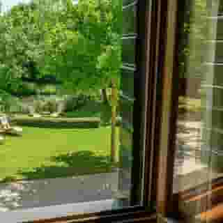 Agriturismo Al Segnavento, 1 of 5