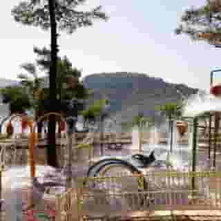 Orka Lotus Beach, 4 of 5