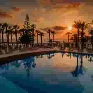 Louis Ledra Beach, 3 of 5