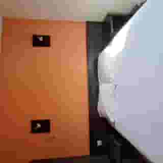 Hotel Le Saint Vincent, 2 of 5