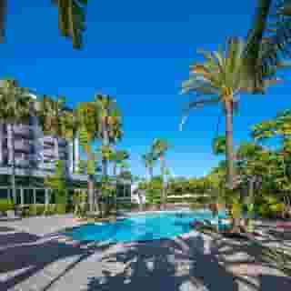 Albir Playa Hotel & Spa, 4 of 5