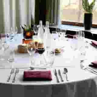 Scandic Anglais Stockholm, 4 of 5