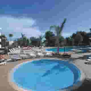 Festival Village Apartments, 4 of 5