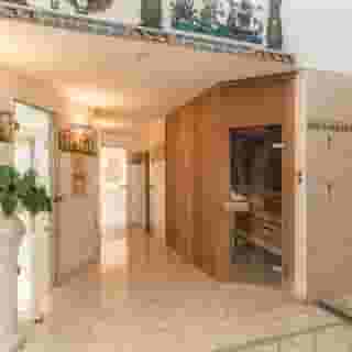 Hollywood Media Hotel, 5 of 5