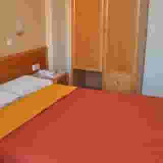 Congo Hotel, 5 of 5