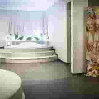 Modica Palace Hotel, 5 of 5