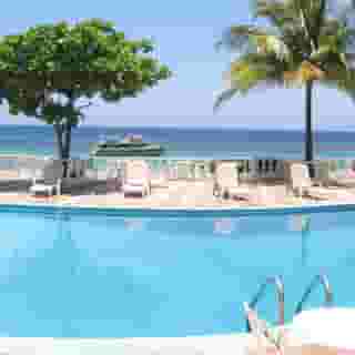 Silver Seas Hotel, 3 of 5