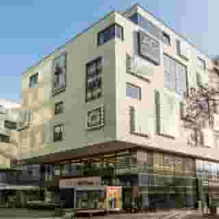 Ac Hotel By Marriott Bratislava Old Town, 3 of 5