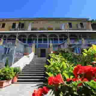 Hotel Royal Victoria, 6 of 6