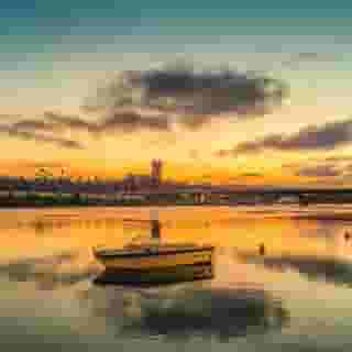 Dawliz Resort & Spa, 5 of 5