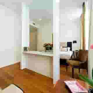 900 Piazza Del Popolo, 2 of 5