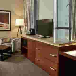 Hilton Garden Inn Phoenix Downtown, 6 of 6