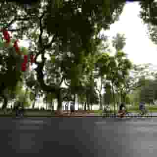 Silk Path Boutique Hotel, 2 of 5