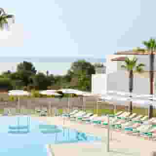 Iberostar Waves Cala Domingos, 1 of 5