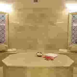 Tunel Residence, 4 of 5