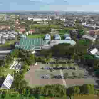 Harris Hotel & Residences Sunset Road, 5 of 5