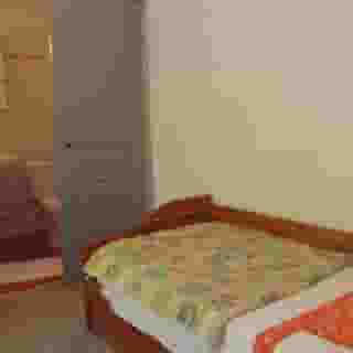 La Bastide B&b, 5 of 5