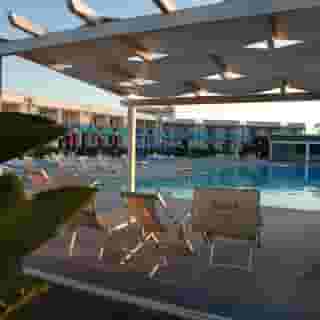 Hotel Club Selinunte Beach AiMori, 3 of 5