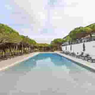 Praia Verde Suite Hotel, 1 of 5