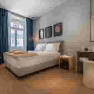 Esqina Urban Lodge, 1 of 5