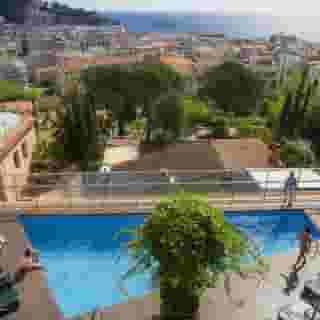 Pierre & Vacances Villa Romana, 1 of 5