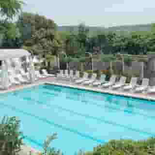 Best Western hotel San Germano, 5 of 5