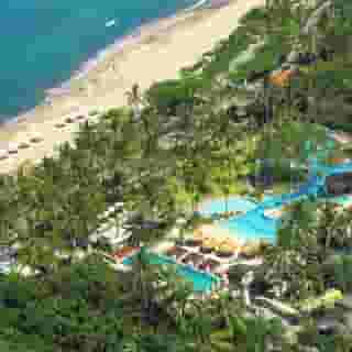 Bali Mandira Beach Resort & Spa, 1 of 5