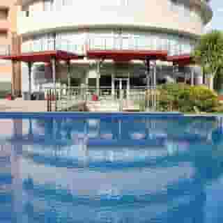 Hotel Vila Centric, 1 of 5