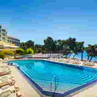 Aminess Grand Azur Hotel, 2 of 5