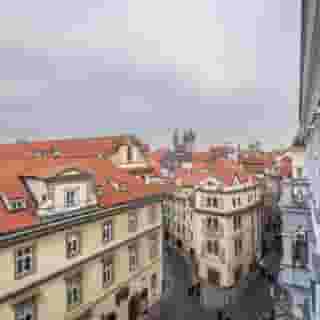 Royal Road Residence, 5 of 5