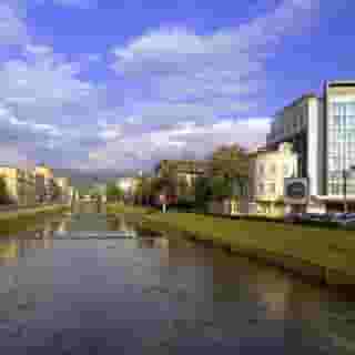 Courtyard by Marriott Sarajevo, 4 of 5
