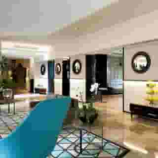 Lombardia Milano, 1 of 5