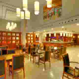 Avant Torrejon Hotel, 2 of 5
