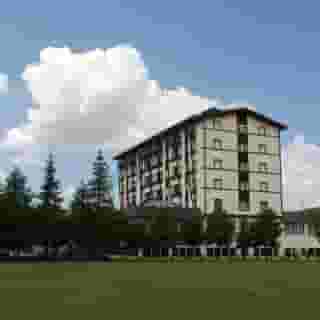 5 Miglia Hotel & Spa, 4 of 5