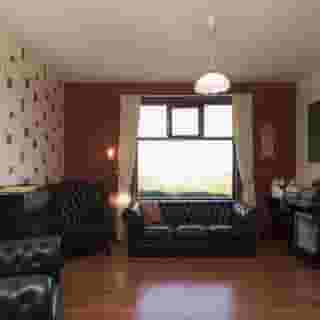 Kilbree House, 2 of 5