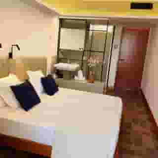 SunClub CalaVinya - Adults Recommended, 5 of 5