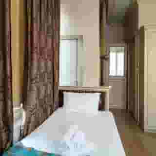 Felicity Hotel istanbul, 6 of 6