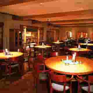 Shinagawa Prince Hotel, 6 of 6