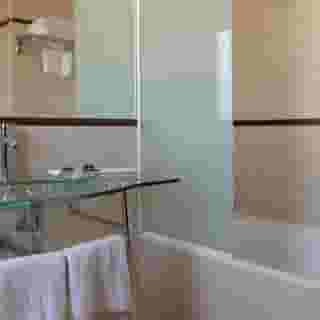 Centro Los Braseros, 5 of 5