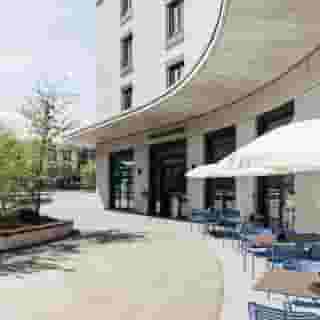 Harry's Home Zurich Wallisellen, 4 of 5