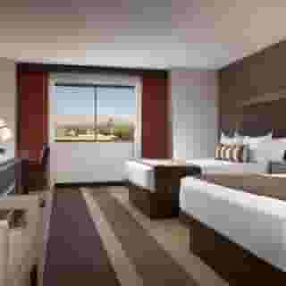 Santa Fe Station Hotel Casino, 3 of 5