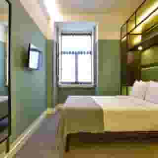 My Story Hotel Augusta, 5 of 5