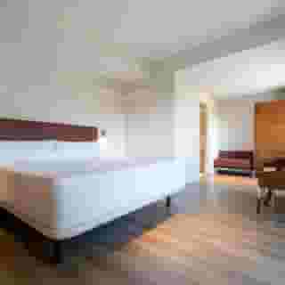 Hotel Palma Avenidas, 5 of 5