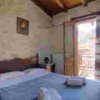 Stone Village, 5 of 5