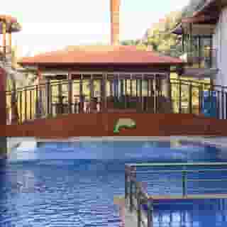 Dolphin Apart Hotel, 2 of 5