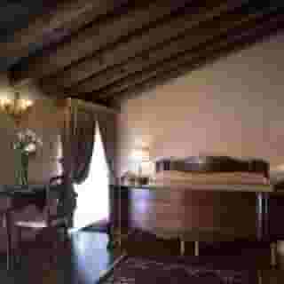Villa Fenaroli Palace Hotel, 2 of 5