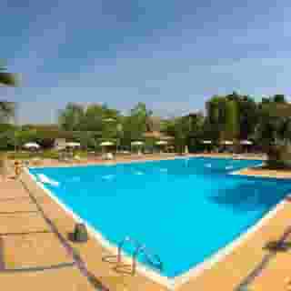 Castello Di San Marco Charming Hotel & Spa, 3 of 5