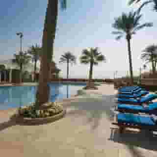 Elite Resort & Spa, 2 of 5