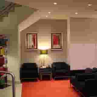 Hotel Principe Lisboa, 4 of 5